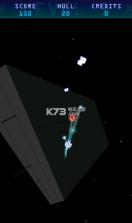 重心冲击波 v1.0.0 中文破解版下载 截图