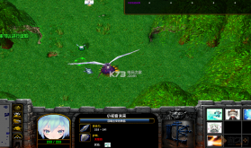 宵暗之梦物语 1.3b 下载 截图