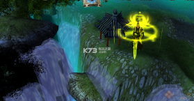 华夏炎黄传 v1.5 下载 截图