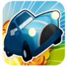 炸弹竞速 v1.6.2 安卓版下载