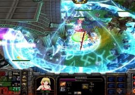 强化大师 v3.62 单机版下载 截图