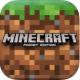 我的世界0.19手机版