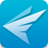 360飞传 v2.4.90 下载