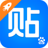 百度贴吧极速版 v9.1.0.0 下载