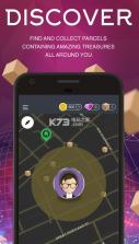 snatch手游 v2.6.0 安卓正版下载 截图