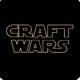 craft wars安卓版v0.0.1