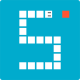 贪吃蛇之王安卓版下载v1.1.9