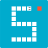贪吃蛇之王 v1.1.9 安卓版下载