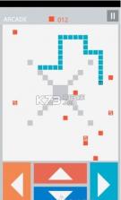 贪吃蛇之王 v1.1.9 安卓版下载 截图