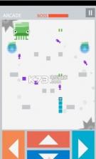 贪吃蛇之王 v1.1.9 安卓版下载 截图