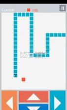 贪吃蛇之王 v1.1.9 安卓版下载 截图