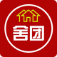舍团下载v1.0