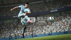 fifa17欧版 下载 截图