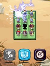 战斗图版 v3.2.15 安卓版下载 截图