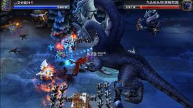 皇者荣耀 v1.0.0 安卓正版下载 截图