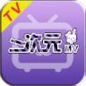 二次元mv v1.0 下载