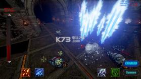 神秘防御 汉化硬盘版下载 截图