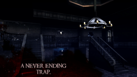 恐怖众议院VR v1.0 手游下载 截图