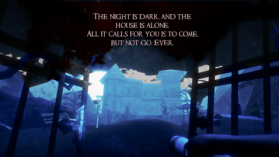 恐怖众议院VR v1.0 手游下载 截图