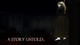 恐怖众议院VR v1.0 手游下载 截图