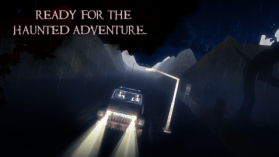 恐怖众议院VR v1.0 手游下载 截图