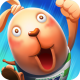 逃亡兔手机版v1.1.4