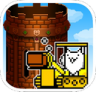 猫比伦之塔 v1.0 安卓手机版下载