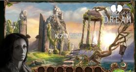 最后的梦完整版 v1.03 安卓正版下载 截图