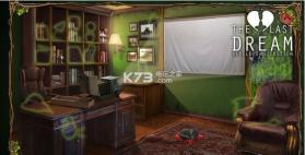 最后的梦完整版 v1.03 安卓正版下载 截图