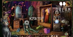 最后的梦完整版 v1.03 安卓正版下载 截图