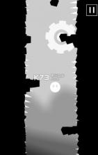 numrat v1.0 手游 截图