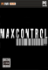 MaxControl汉化硬盘版下载