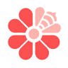 花蜜 v3.7.0 下载