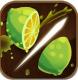 水果忍者天天闯关下载v3.0.0.1