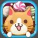 猫咪puzzle安卓正版下载v1.0.0