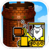 猫比伦之塔 v1.0.3 中文版下载