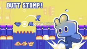 Hop Swap v43 安卓手机版下载 截图