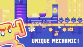 Hop Swap v43 安卓手机版下载 截图