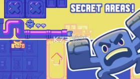 Hop Swap v2.0 中文破解版下载 截图