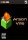 ArsonVille汉化硬盘版下载