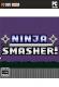 忍者粉碎者中文版下载