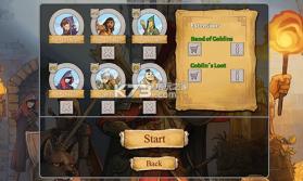 理查加菲的宝藏猎人 v1.5.5 安卓版下载 截图