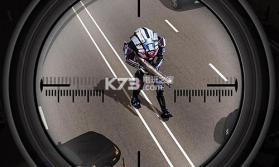 狙击机器人sniper robots v2.0 安卓版 截图