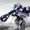 狙击机器人sniper robots安卓版