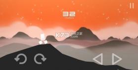 漫游者 v1.0.1 安卓正版下载 截图