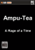 机械之手ampu tea