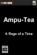 机械之手ampu tea汉化硬盘版下载