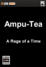 机械之手ampu tea 汉化硬盘版下载
