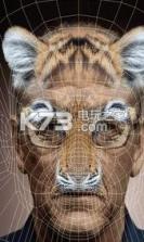 整容相机 v1.0 下载 截图