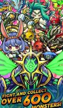 链条地下城 v3.3.1 安卓最新版下载 截图